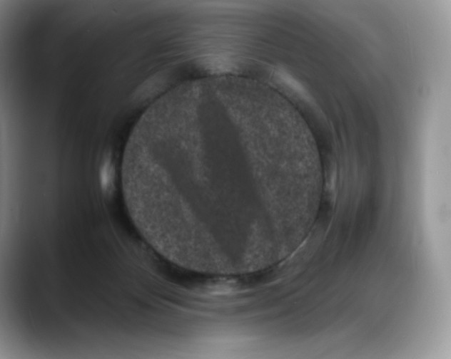 X0000088030124200706081509