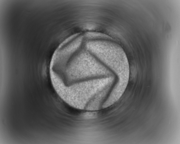 X0000088030126200706081509