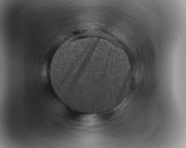 X0000088030132200706081509