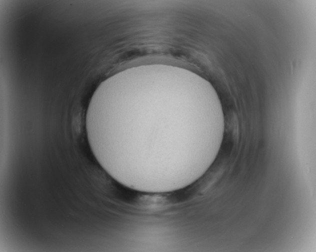 X0000088030133200706081509