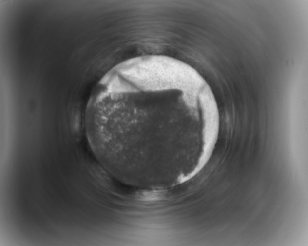 X0000088030134200706081509