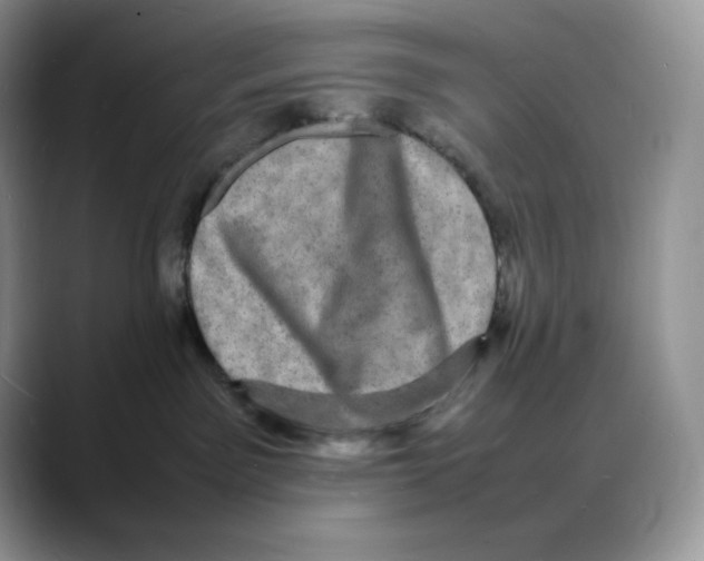 X0000088030141200706081509