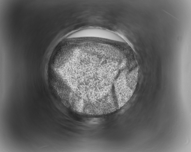 X0000088030151200706081508