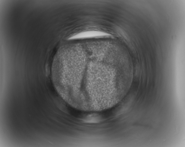 X0000088030173200706081509