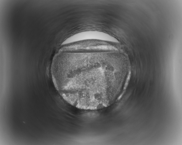 X0000088030185200706081509