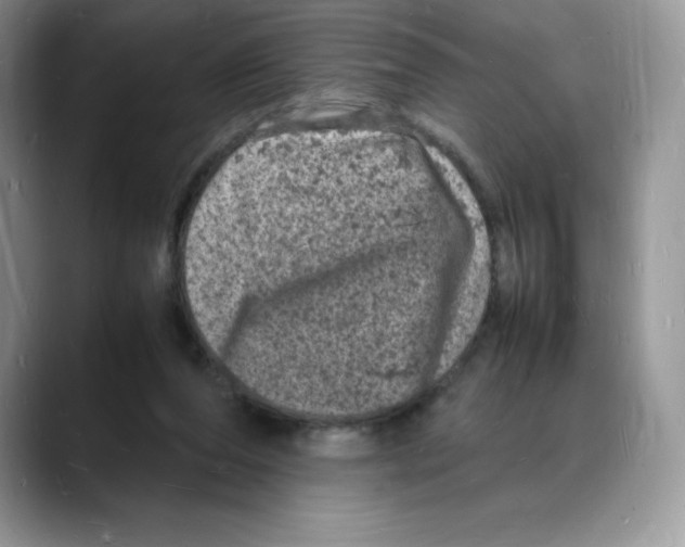 X0000088030208200706081508