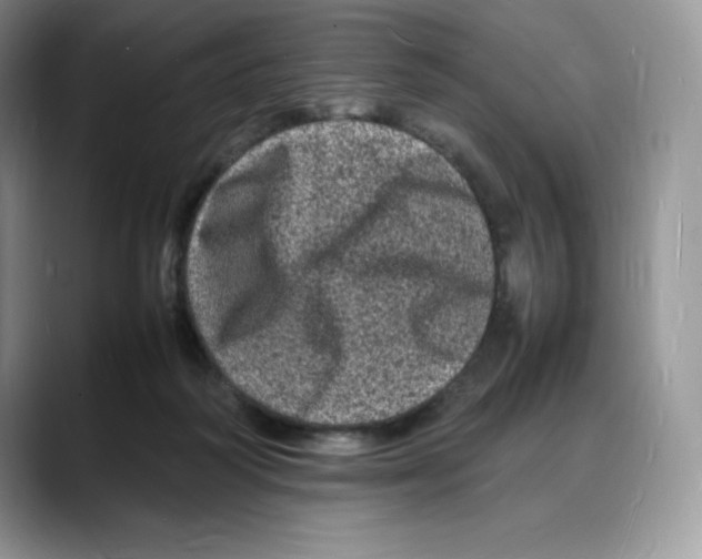 X0000088030218200706081508