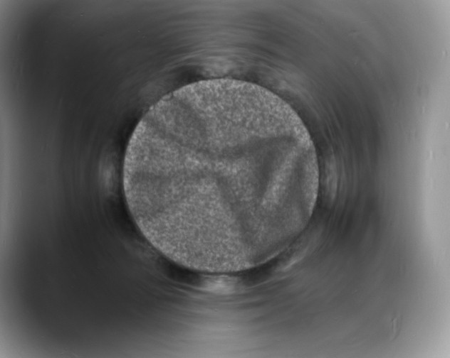 X0000088030226200706081508