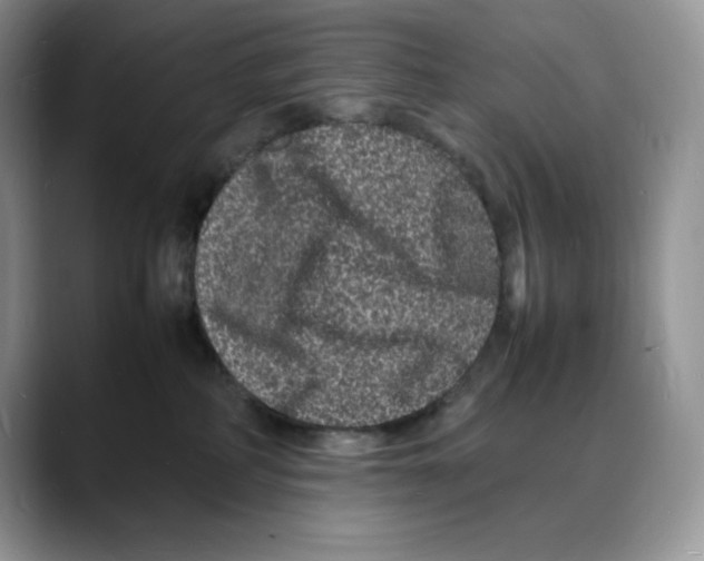 X0000088030234200706081508