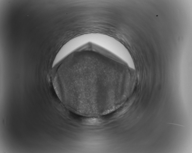 X0000088030237200706081508