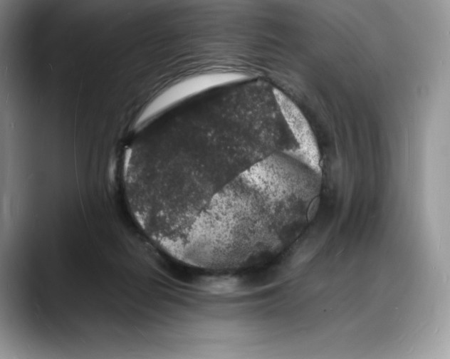 X0000088030266200706081507