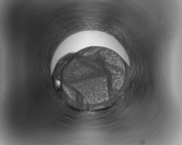 X0000088030276200706081507