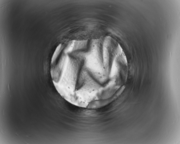 X0000088030283200706081507