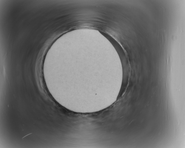 X0000088030289200706081507