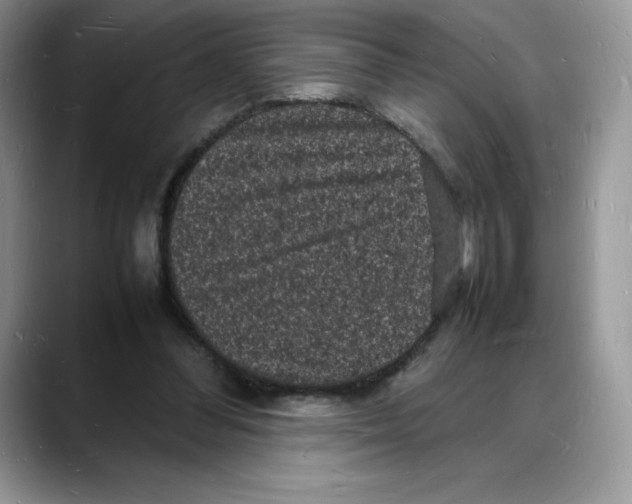 X0000088030300200706081507
