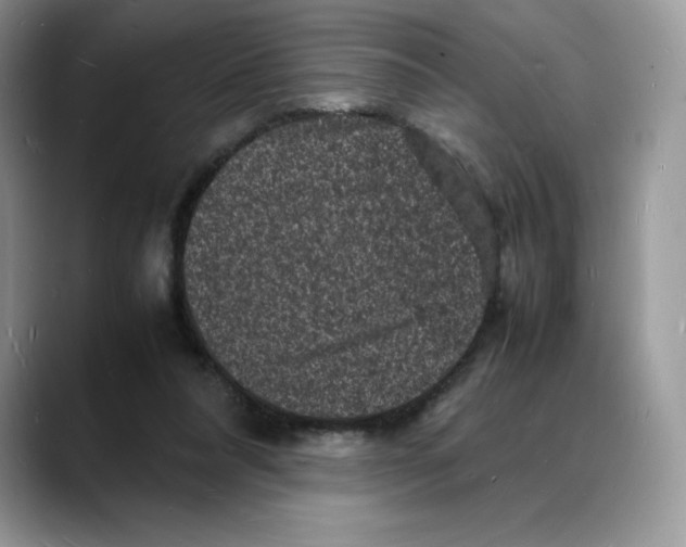 X0000088030304200706081507
