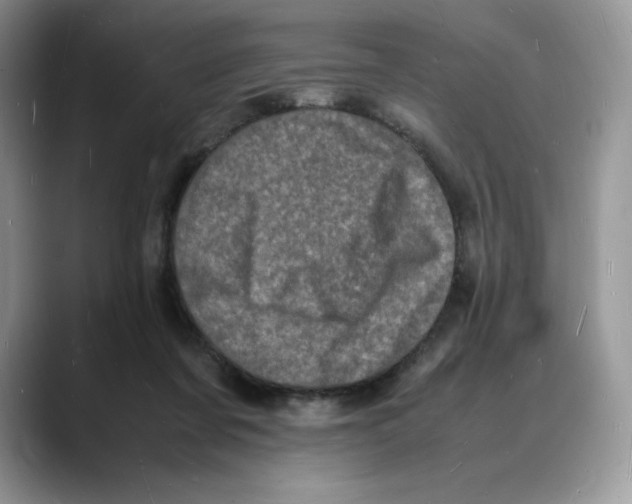 X0000088030311200706081507