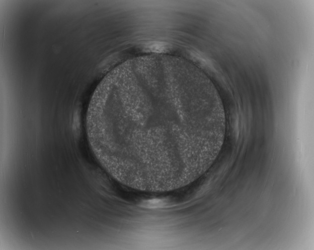 X0000088030312200706081507