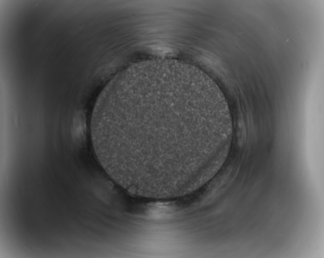 X0000088030320200706081506
