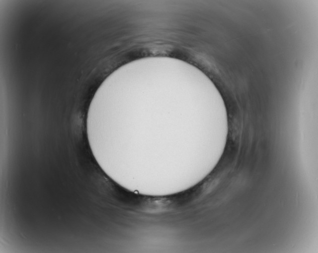 X0000088030321200706081506