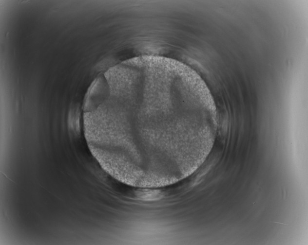 X0000088030334200706081506