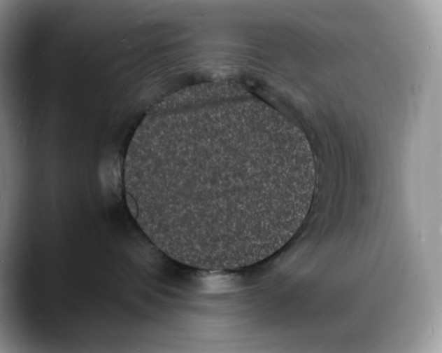 X0000088030336200706081506
