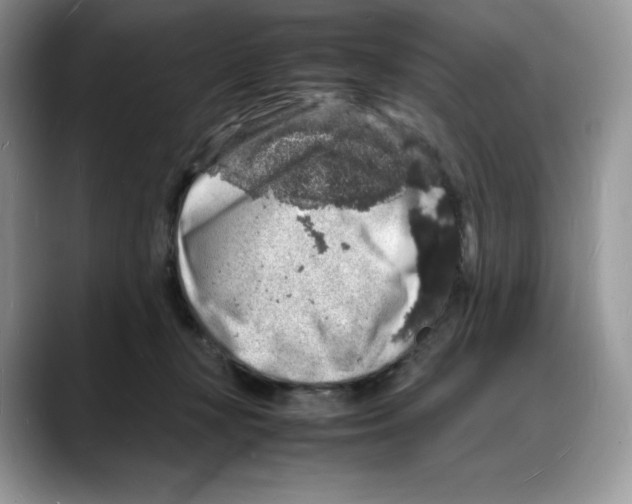 X0000088030367200706081506