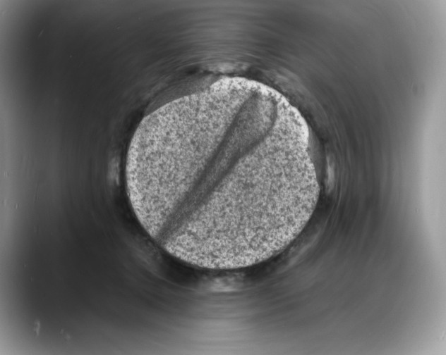 X0000088030368200706081506