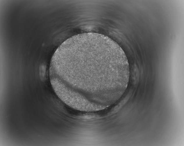 X0000088030420200706081505