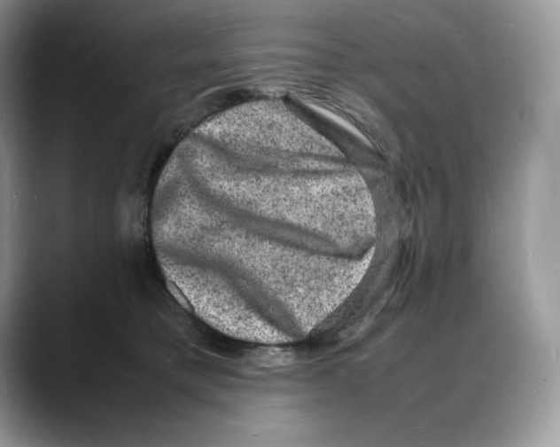 X0000088030421200706081505
