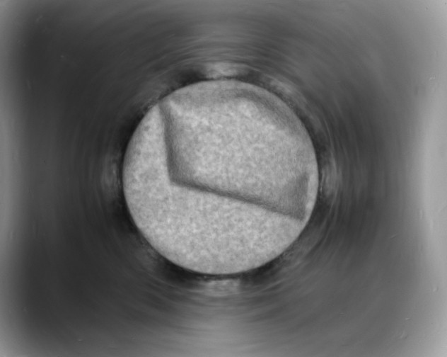 X0000088030426200706081505