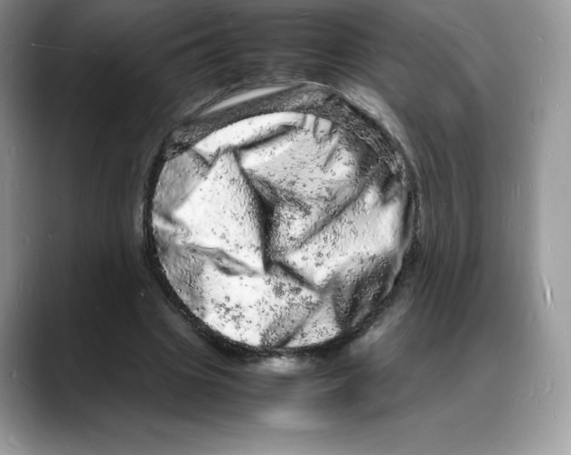X0000088030441200706081504