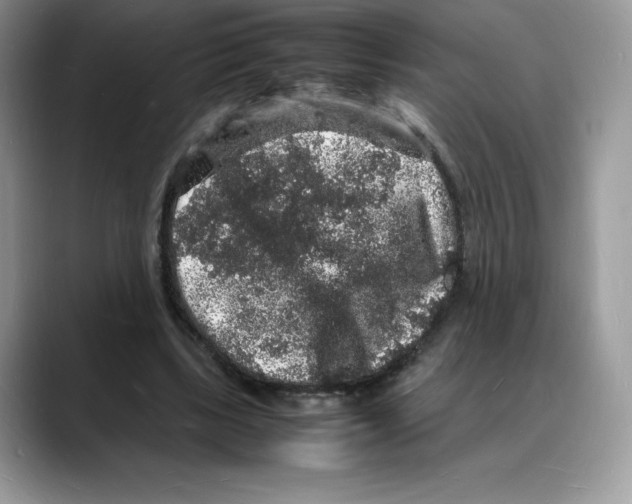 X0000088030443200706081505