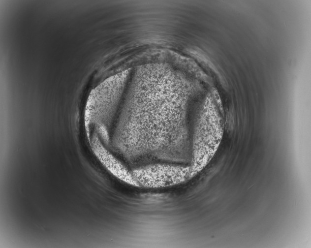 X0000088030448200706081505