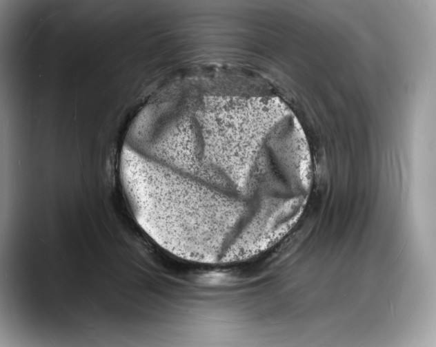 X0000088030460200706081505