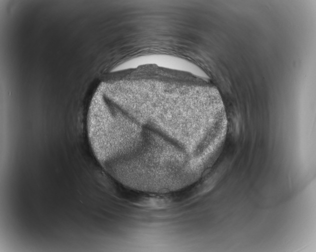 X0000088030466200706081505