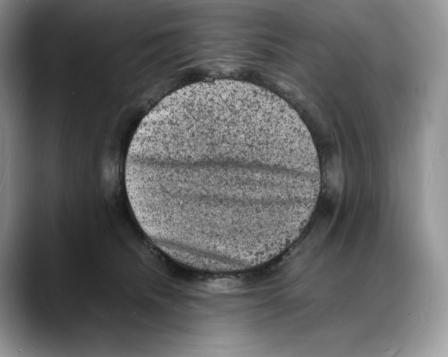 X0000088030468200706081505
