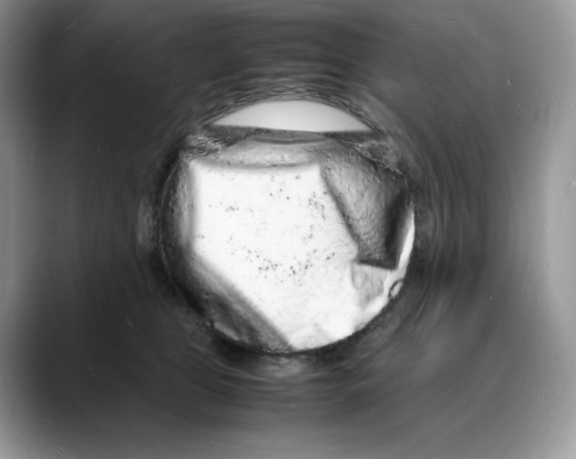 X0000088030469200706081505