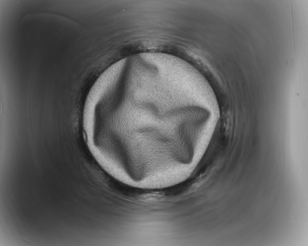 X0000088030505200706081504