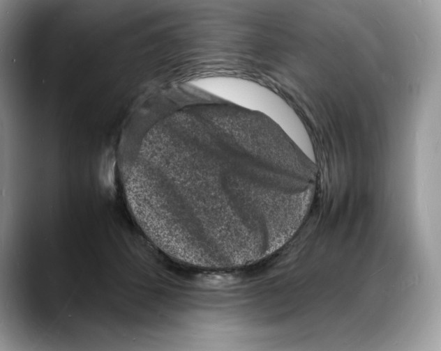 X0000088030512200706081504