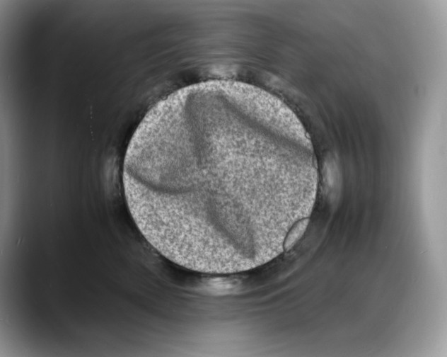 X0000088030522200706081504