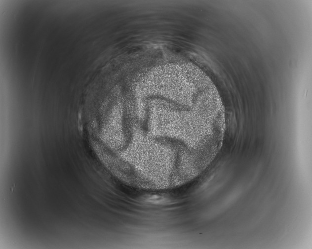 X0000088030557200706081504