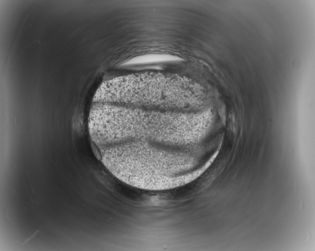 X0000088030564200706081504