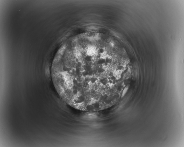 X0000088030573200706081504