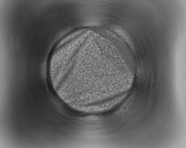 X0000088030578200706081503