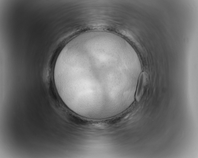 X0000088030583200706081503