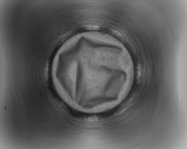 X0000088030600200706081503