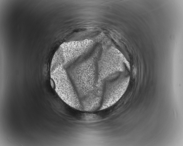 X0000088030605200706081503