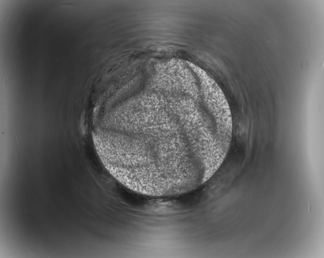 X0000088030607200706081503