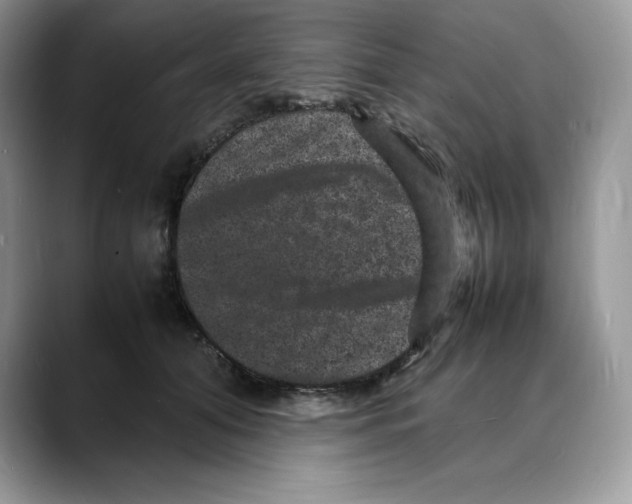 X0000088030608200706081503